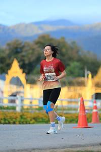 BIB: 
                            <button type="button" onclick="openModal(27886569)" class="btn btn-primary btn-sm float-right btn-popup" data-toggle="modal" data-target=".modal-high-quality">
                        <i class="fas fa-shopping-cart"></i> Add to Cart
                    </button>
                                            <button type="button" onclick="isThisMe(27886569, true)" class="btn btn-success btn-sm float-right btn-popup btn-isme hidden" data-toggle="tooltip" data-placement="bottom" title="นี่คือรูปของคุณใช่ไหม คลิกที่นี่เพื่อเอาเข้าอัลบั้ม">
                        <i class="fas fa-plus"></i> Add to album
                    </button>
                    <button type="button" onclick="isThisMe(27886569, false)" class="btn btn-warning btn-sm float-right btn-popup btn-isnotme hidden">
                        <i class="fas fa-ban"></i> Remove from album
                    </button>